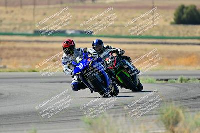 media/Apr-13-2025-TrackXperience (Sun) [[fb1ef998a6]]/Level 3 (Advanced)/Turn 6 (Session 2)/